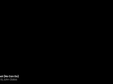 Chaturbate Sex Cam of _angeleyes