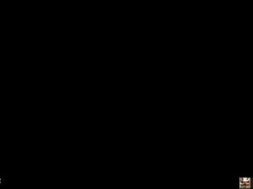 Chaturbate Live Porn of _angeleyes
