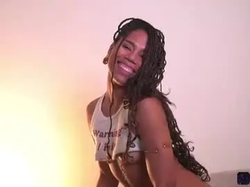 Chaturbate Private Sex Chat of _angeleyes