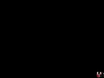 Chaturbate Sex Cam of _angeleyes