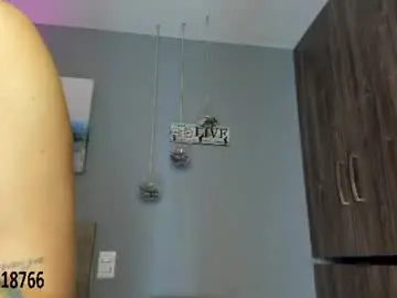 Chaturbate Live Sex of _moonsweet