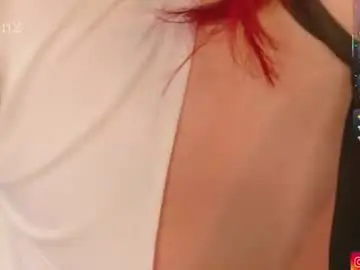 Chaturbate Adult Webcams of aly_nucita_2