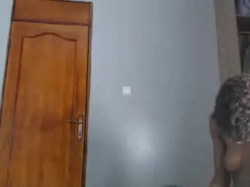 Chaturbate Live Porn of bealin