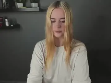 Chaturbate Nude Webcam of betany_fokss