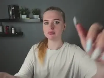 Chaturbate Live Porn of betany_fokss