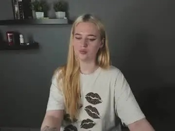 Chaturbate Private Sex Chat of betany_fokss