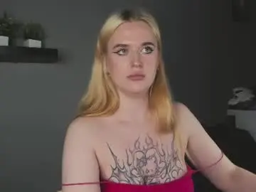 Chaturbate Private Sex Chat of betany_fokss