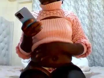 Chaturbate Watch Live Sex Cams of classic_carmen