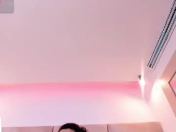Chaturbate Best Webcam of eevee_taylor