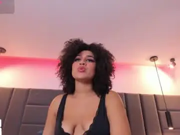 eevee_taylor from chaturbate