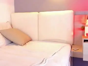 Chaturbate Free Live Porn of elisa_castrillon