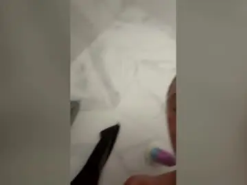 Chaturbate Free Live Porn of ilanamumma