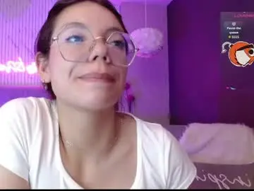 Chaturbate Live Sex of jade_storm_