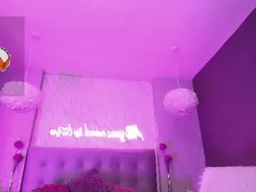 Chaturbate Free Porn Cam of jade_storm_
