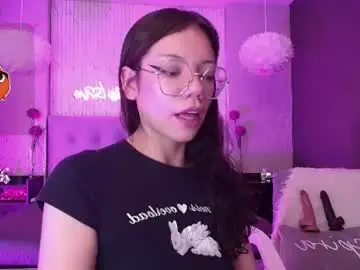 Chaturbate Live Sex Cam of jade_storm_