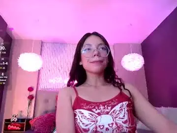 Chaturbate Best live sex cam show of jade_storm_