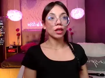 Chaturbate Best live sex cam show of jade_storm_