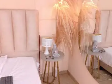 Chaturbate Sex Cam of josselynbrown