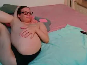 Chaturbate Best Webcam of kiki_krash