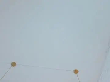 kloe_williams_ from chaturbate
