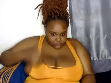 Chaturbate Watch Live Sex Cams of loveybony