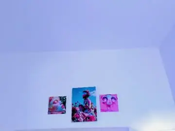Chaturbate Private Sex Chat of maithe_022