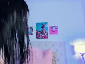 Chaturbate Sex Cam of maithe_022