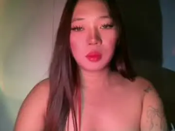 Chaturbate Adult Video Chat of makemesquirt_xxx