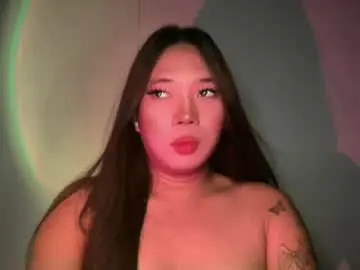 Chaturbate Adult Webcams of makemesquirt_xxx