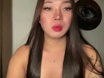 Chaturbate Nude Webcam of makemesquirt_xxx