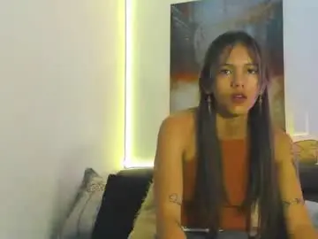 marianaa_aangel from chaturbate