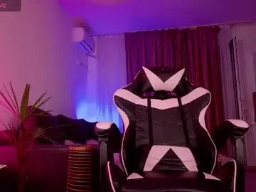 Chaturbate Free Porn Cam of melanie_way