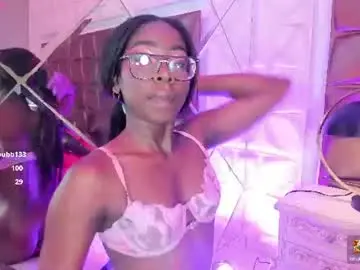 Chaturbate Adult Webcams of melodyblazze