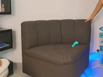 Chaturbate Best Webcam of naughtyxnicolle