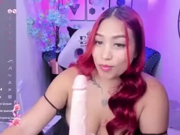 reedmoon_t18 from chaturbate