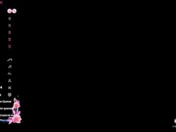 Chaturbate Live Sex Cam of reedmoon_t18