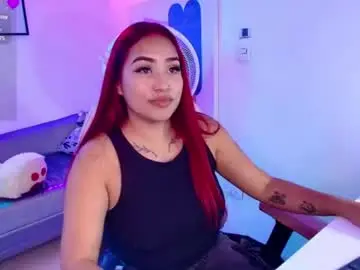 Chaturbate Watch Live Sex Cams of reedmoon_t18