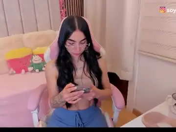 tammy_w from chaturbate