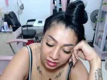 Chaturbate Live Sex Cam of titsbiglovers