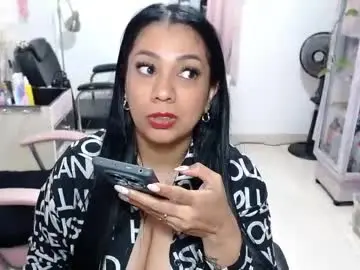 Chaturbate Best Webcam of titsbiglovers