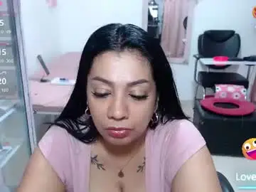 Chaturbate Live Porn of titsbiglovers