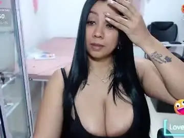 Chaturbate Free Porn Cam of titsbiglovers