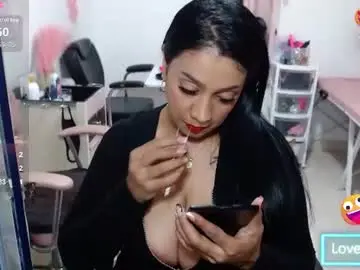 Chaturbate Watch Live Sex Cams of titsbiglovers