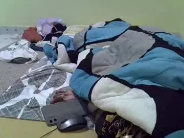 Chaturbate Sex Cam of trysha_babe