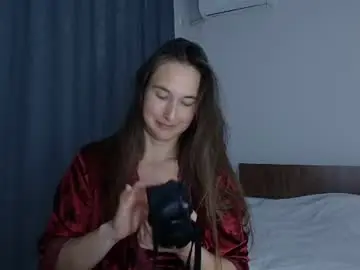 Chaturbate Adult Webcam of va_len_sea_ya