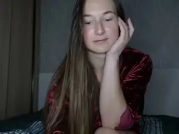 Chaturbate Adult Webcams of va_len_sea_ya