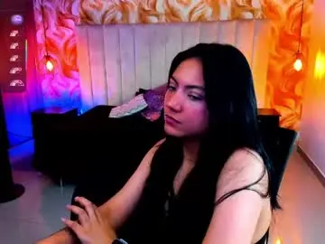 Chaturbate Adult Video Chat of yumeko_michael