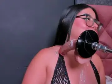 Chaturbate Nude Webcam of amywhitte_