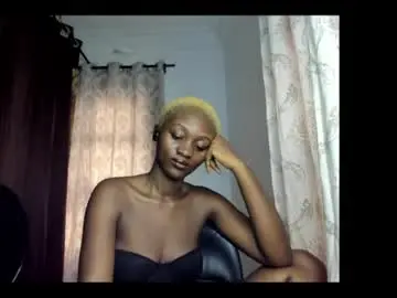 Chaturbate Live Sex of assy_girl25