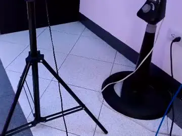 auroraa_gh from chaturbate